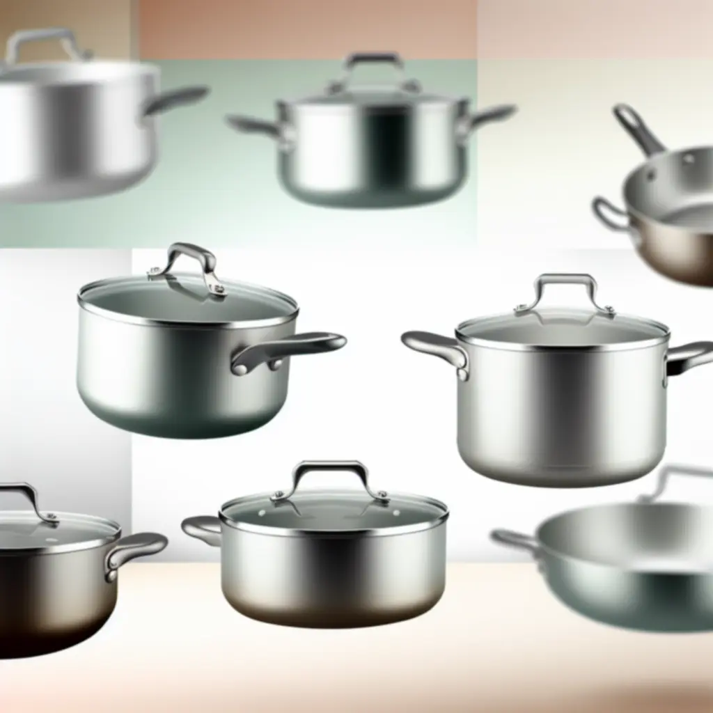 Historyczny warsztat CulinaNovaPL