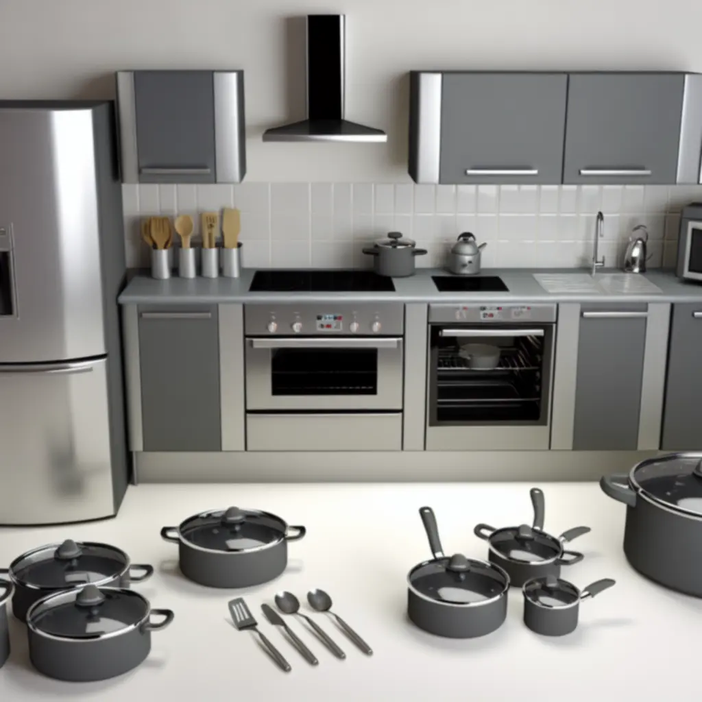 Zespół ekspertów CulinaNovaPL