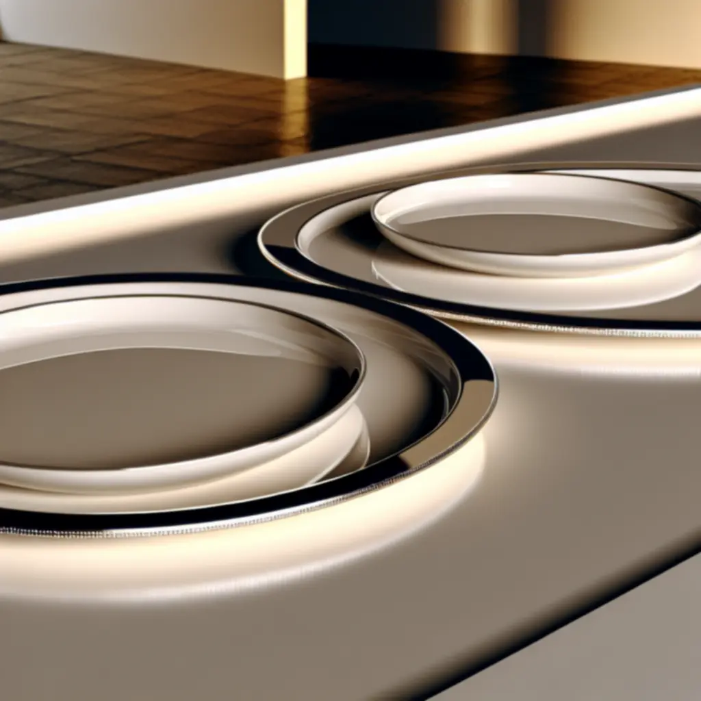 Utensylia kuchenne - porada o pielęgnacji